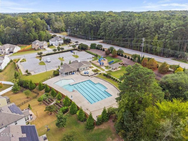 453 Hillman Bend, Apex, NC 27523