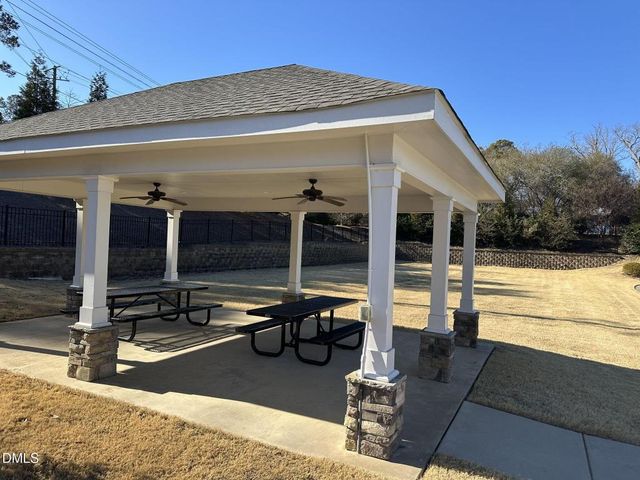 453 Hillman Bend, Apex, NC 27523