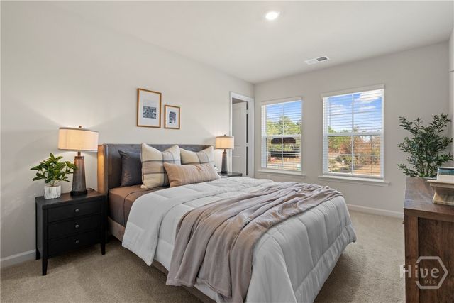 125 Simms Way, Hinesville, GA 31313