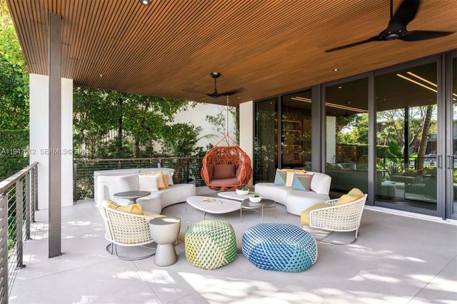 7333 Belle Meade Blvd, Miami, FL 33138