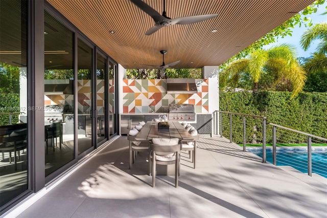 7333 Belle Meade Blvd, Miami, FL 33138