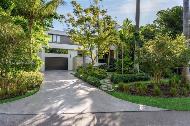 7333 Belle Meade Blvd, Miami, FL 33138