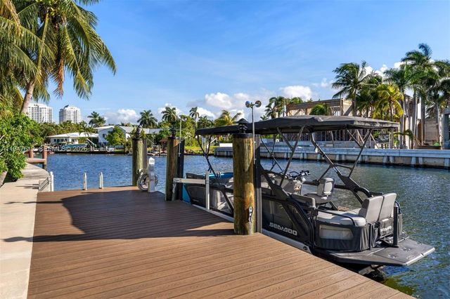 7333 Belle Meade Blvd, Miami, FL 33138