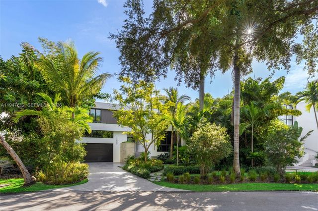 7333 Belle Meade Blvd, Miami, FL 33138