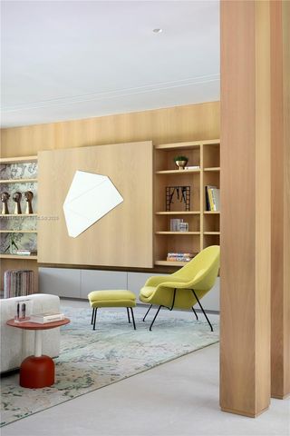 7333 Belle Meade Blvd, Miami, FL 33138