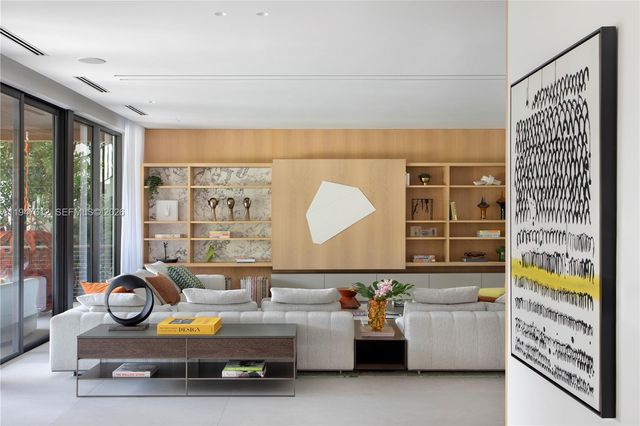 7333 Belle Meade Blvd, Miami, FL 33138