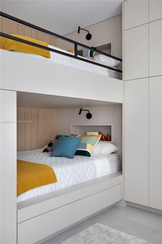 7333 Belle Meade Blvd, Miami, FL 33138