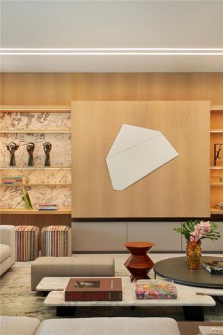 7333 Belle Meade Blvd, Miami, FL 33138