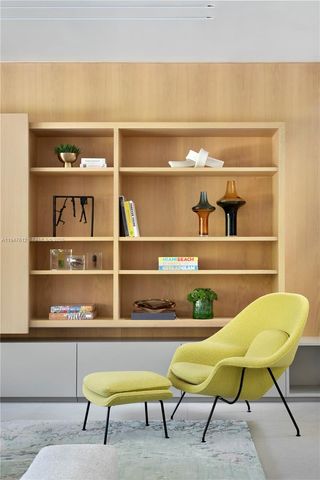 7333 Belle Meade Blvd, Miami, FL 33138