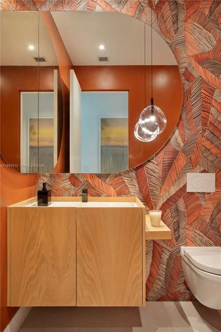 7333 Belle Meade Blvd, Miami, FL 33138