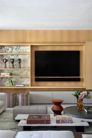 7333 Belle Meade Blvd, Miami, FL 33138