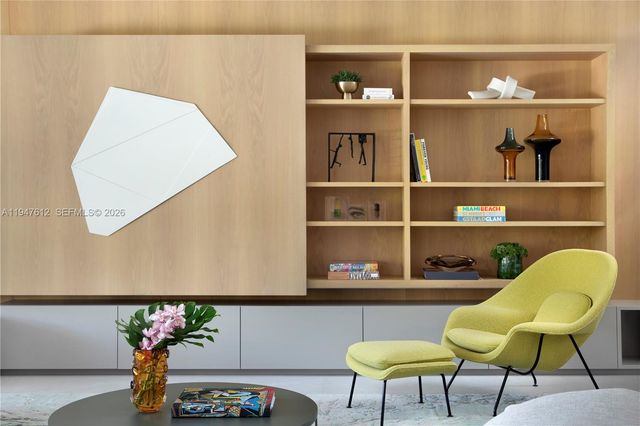 7333 Belle Meade Blvd, Miami, FL 33138