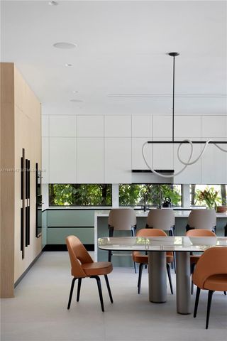 7333 Belle Meade Blvd, Miami, FL 33138