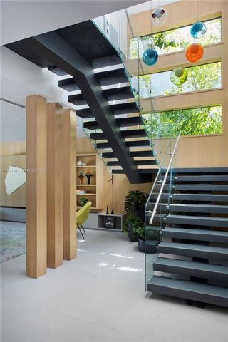 7333 Belle Meade Blvd, Miami, FL 33138