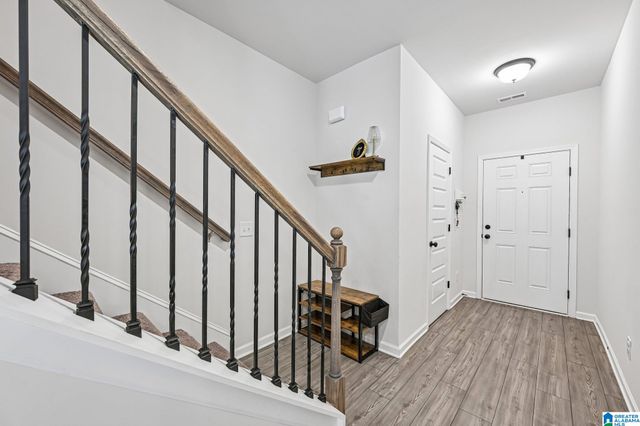 1024 PINNACLE PARKWAY, Leeds, AL 35094