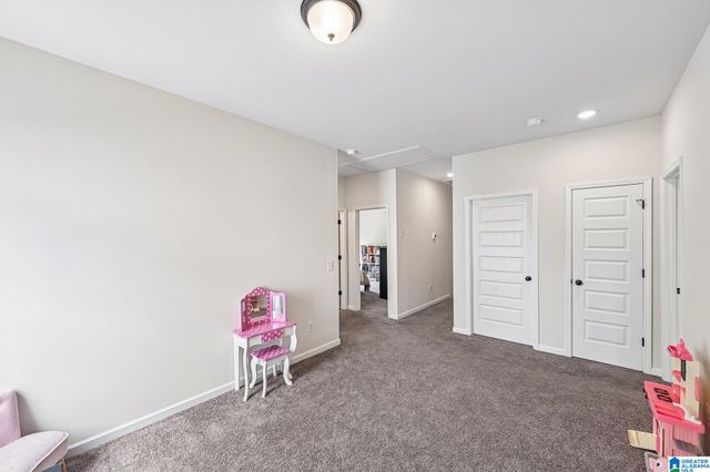 1024 PINNACLE PARKWAY, Leeds, AL 35094