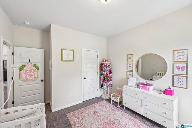 1024 PINNACLE PARKWAY, Leeds, AL 35094