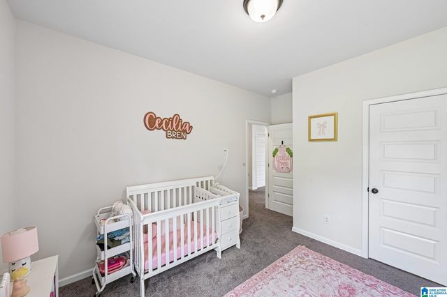 1024 PINNACLE PARKWAY, Leeds, AL 35094
