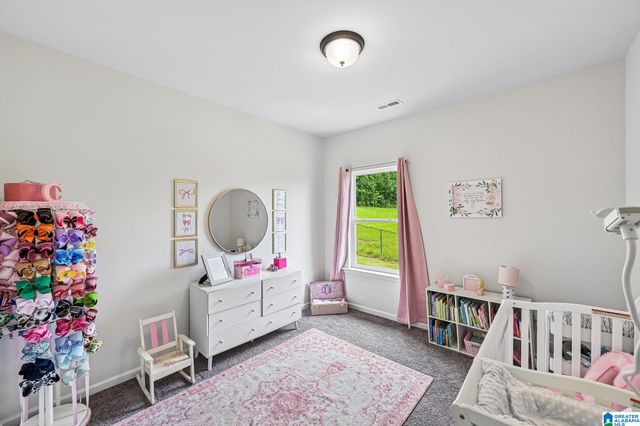 1024 PINNACLE PARKWAY, Leeds, AL 35094