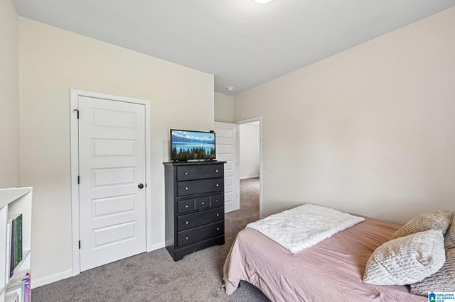1024 PINNACLE PARKWAY, Leeds, AL 35094