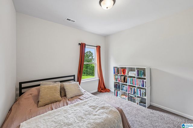 1024 PINNACLE PARKWAY, Leeds, AL 35094