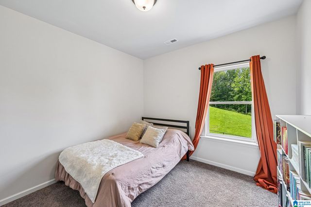 1024 PINNACLE PARKWAY, Leeds, AL 35094