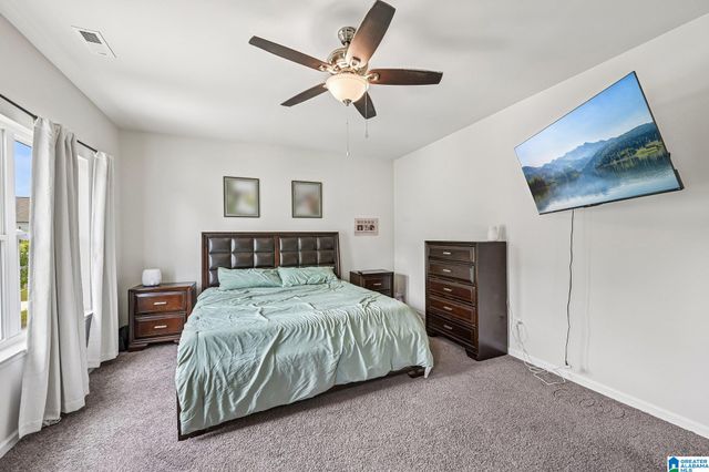 1024 PINNACLE PARKWAY, Leeds, AL 35094