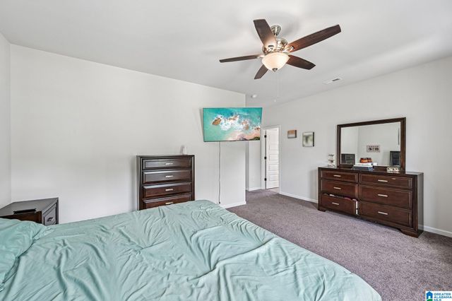 1024 PINNACLE PARKWAY, Leeds, AL 35094