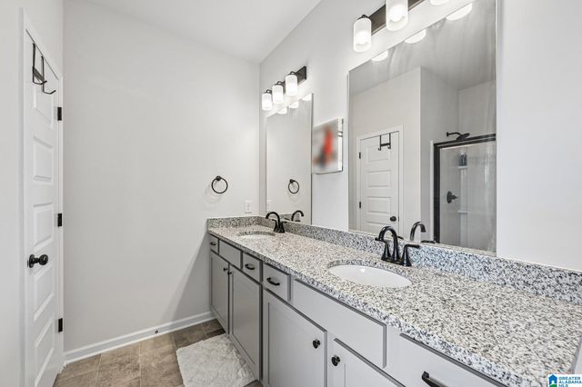 1024 PINNACLE PARKWAY, Leeds, AL 35094