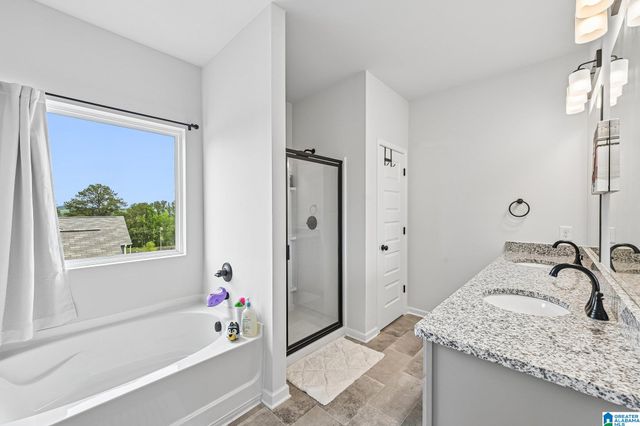 1024 PINNACLE PARKWAY, Leeds, AL 35094