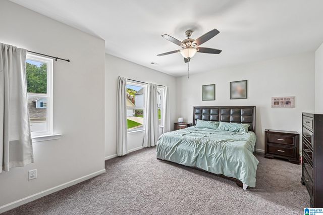 1024 PINNACLE PARKWAY, Leeds, AL 35094