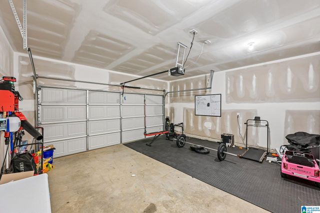 1024 PINNACLE PARKWAY, Leeds, AL 35094