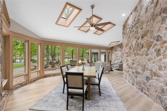 692 Private Road 5937, Emory, TX 75440