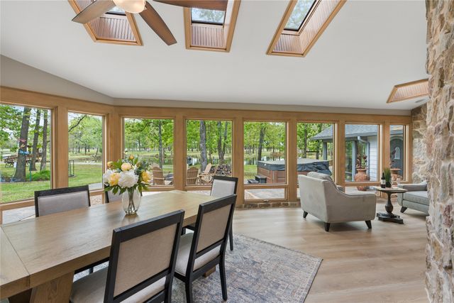 692 Private Road 5937, Emory, TX 75440