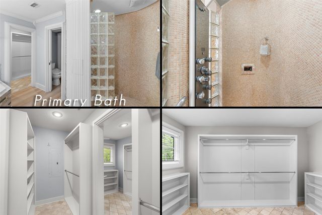 692 Private Road 5937, Emory, TX 75440