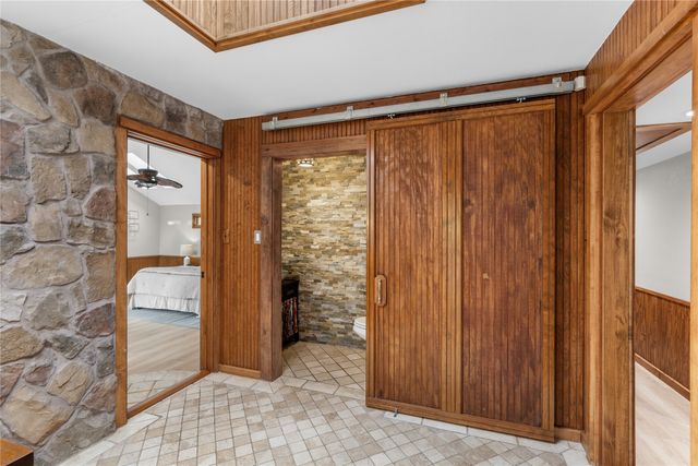 692 Private Road 5937, Emory, TX 75440