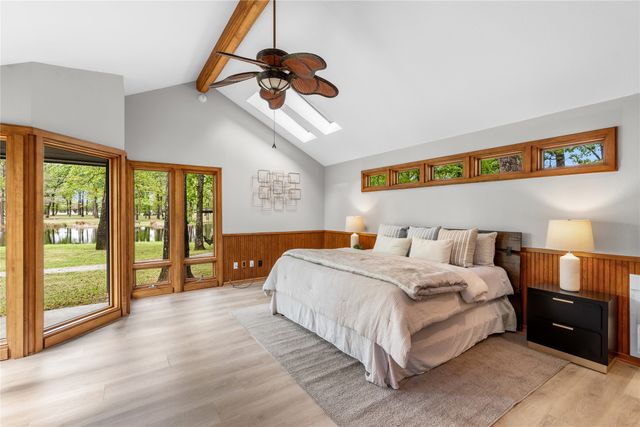 692 Private Road 5937, Emory, TX 75440