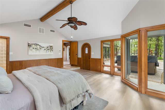 692 Private Road 5937, Emory, TX 75440