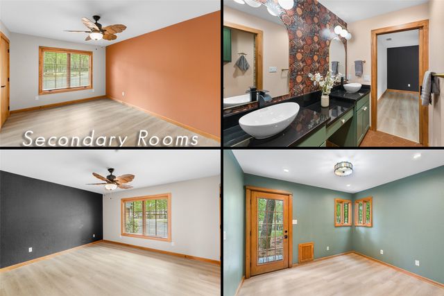 692 Private Road 5937, Emory, TX 75440