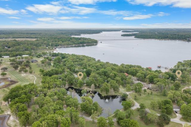 692 Private Road 5937, Emory, TX 75440