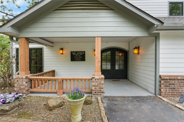 692 Private Road 5937, Emory, TX 75440