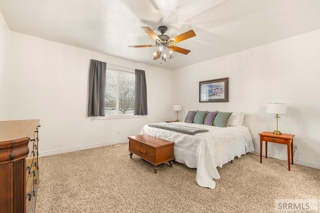 3930 E John Adams Parkway, Idaho Falls, ID 83401