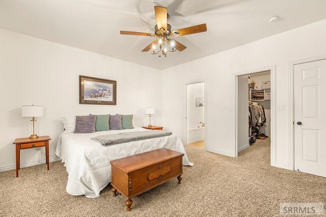 3930 E John Adams Parkway, Idaho Falls, ID 83401