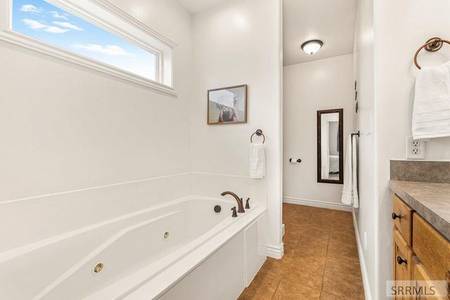 3930 E John Adams Parkway, Idaho Falls, ID 83401