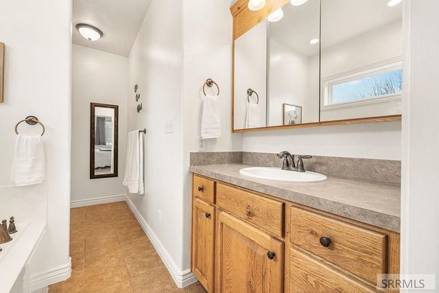 3930 E John Adams Parkway, Idaho Falls, ID 83401