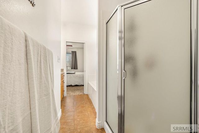 3930 E John Adams Parkway, Idaho Falls, ID 83401