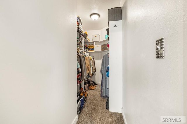 3930 E John Adams Parkway, Idaho Falls, ID 83401