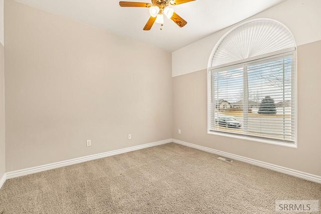 3930 E John Adams Parkway, Idaho Falls, ID 83401