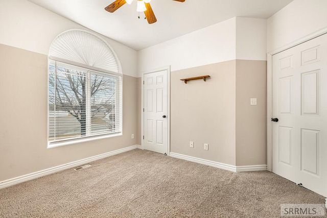 3930 E John Adams Parkway, Idaho Falls, ID 83401