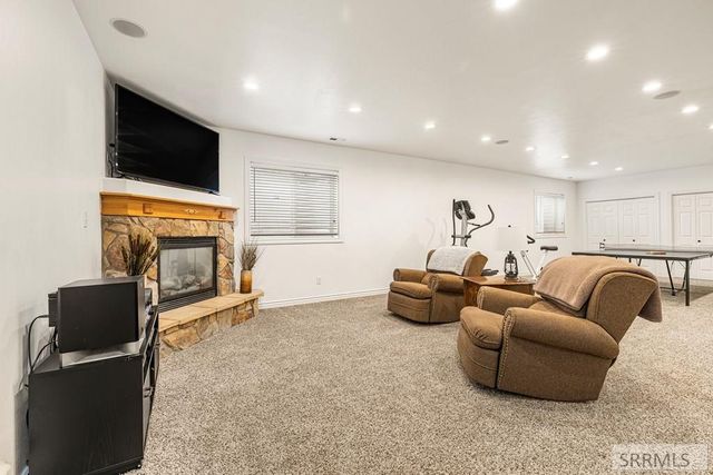 3930 E John Adams Parkway, Idaho Falls, ID 83401